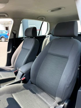 VW Golf 1.9TDI 90HP, снимка 9