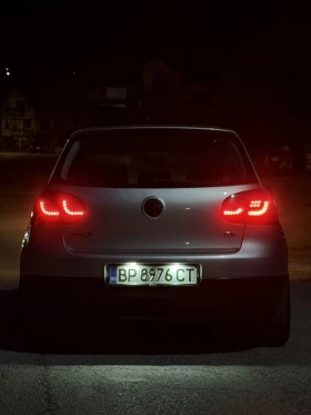 VW Golf 1.9TDI 90HP, снимка 16