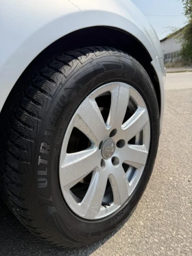 VW Golf 1.9TDI 90HP, снимка 13