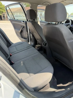 VW Golf 1.9TDI 90HP, снимка 12