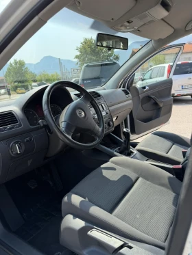 VW Golf 1.9TDI 90HP, снимка 7