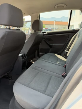 VW Golf 1.9TDI 90HP, снимка 11