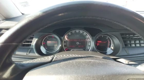 Citroen C5, снимка 8