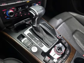 Audi A4 2.0 TDI Quattro - САМО 30% АВАНС, снимка 17