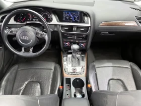 Audi A4 2.0 TDI Quattro - САМО 30% АВАНС, снимка 14