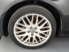 Audi A4 2.0 TDI Quattro - САМО 30% АВАНС, снимка 9