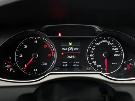 Audi A4 2.0 TDI Quattro - САМО 30% АВАНС, снимка 15