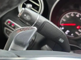 Mercedes-Benz C 43 AMG  4Matic Coupe, снимка 15