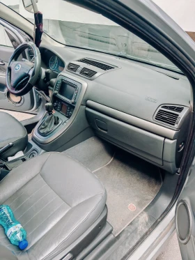 Fiat Croma 2.0 jtdm, снимка 6