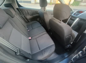Peugeot 207 1.6 120 коня, снимка 2