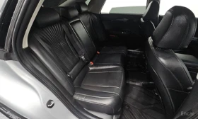 Hyundai Grandeur 3.5* LPG* PREMIUM* ОБДУХВАНЕ* ДИСТРОНИК* LANE* ASS, снимка 15