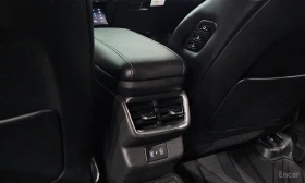 Hyundai Grandeur 3.5* LPG* PREMIUM* ОБДУХВАНЕ* ДИСТРОНИК* LANE* ASS, снимка 16