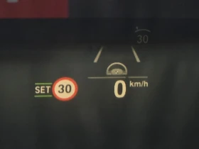 BMW 320 320i M Sport| 184к.с., снимка 17