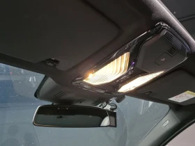 BMW 320 320i M Sport| 184к.с., снимка 16