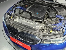 BMW 320 320i M Sport| 184к.с., снимка 6