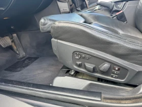 BMW 530, снимка 2