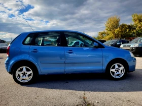 VW Polo 1.2i , снимка 6