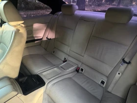 BMW 335, снимка 10