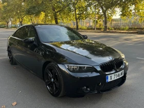 BMW 335, снимка 6