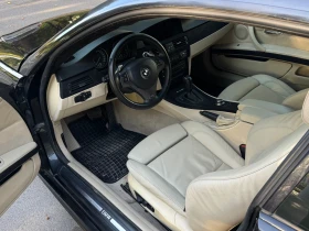 BMW 335, снимка 8