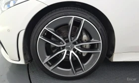 Mercedes-Benz CLS 53 AMG 4MATIC* МАСАЖ* 360 КАМЕРИ* ХЕД-ЪП* КРАЙНА ЦЕНА* , снимка 5