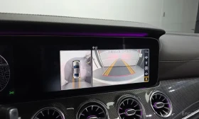 Mercedes-Benz CLS 53 AMG 4MATIC* МАСАЖ* 360 КАМЕРИ* ХЕД-ЪП* КРАЙНА ЦЕНА* , снимка 13