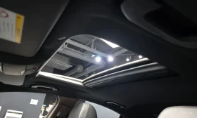Mercedes-Benz CLS 53 AMG 4MATIC* МАСАЖ* 360 КАМЕРИ* ХЕД-ЪП* КРАЙНА ЦЕНА* , снимка 15