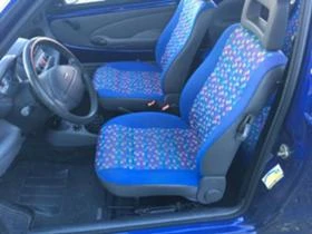 Fiat Seicento | Mobile.bg    5