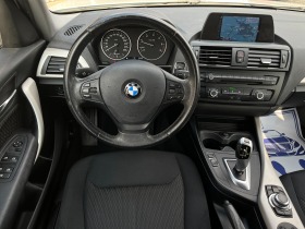 BMW 116 - | Mobile.bg   9