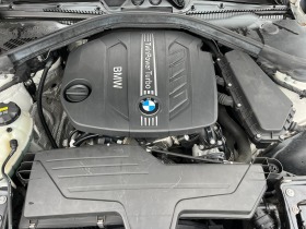 BMW 116 - | Mobile.bg   13
