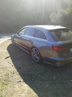 Audi A6 | Mobile.bg   3