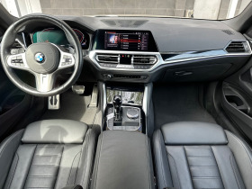 BMW 420 i MSport, снимка 13 - Автомобили и джипове - 45876334