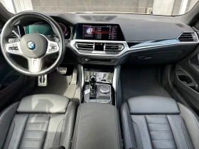 BMW 420 i MSport | Mobile.bg    13