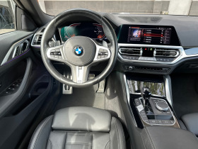 BMW 420 i MSport, снимка 14 - Автомобили и джипове - 45876334