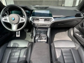 BMW 420 i MSport | Mobile.bg    8