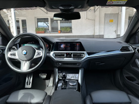 BMW 420 i MSport, снимка 12
