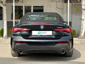 BMW 420 i MSport | Mobile.bg    10