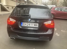 BMW 330 330xi | Mobile.bg    5