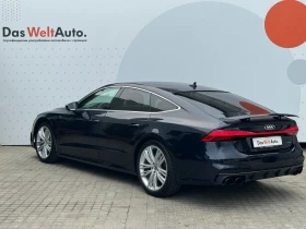 Audi A7 55 TFSI quattro ultra - [5] 