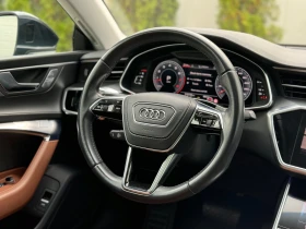 Audi A7 55 TFSI quattro ultra - [11] 