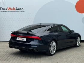 Audi A7 55 TFSI quattro ultra - [4] 