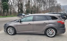 Ford Focus Автоматик 163кс, снимка 4