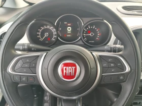 Fiat 500L 1.6d-N1-Всичко платено!, снимка 8