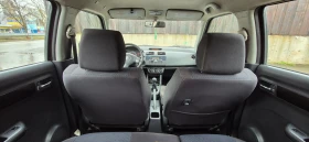 Suzuki Swift 1.3i, снимка 8