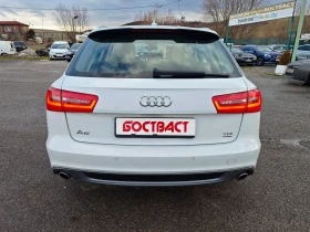     Audi A6 3, 0TDi S-Line Quattro