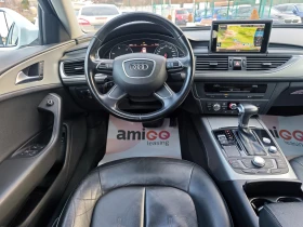 Audi A6 3, 0TDi S-Line Quattro, снимка 8