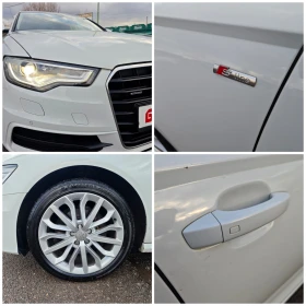 Audi A6 3, 0TDi S-Line Quattro | Mobile.bg    14