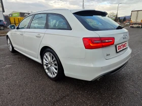 Audi A6 3, 0TDi S-Line Quattro, снимка 3