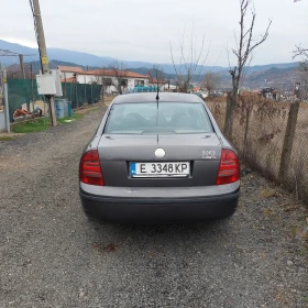 Skoda Superb, снимка 3