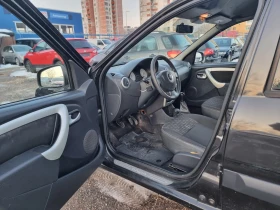 Dacia Logan 1.5DCI, снимка 10